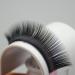 Shop Faux Mink Eyelash Extensions 0.10 D 8-15mm | Qeelasee Volume Lash Extensions - International Shipping Available - Buy Online on GoSupps.com