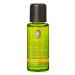 Primavera: argan oil* organic (30 ml)