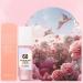 Body Spray for Women Travel Size Womens Fragrance Body Spray Long Lasting Perfume Hair & Body Fragrance Mist Hair & Body Fragrance Mist Hair Perfume for Women Body Spray(Pink) 1 Count (Pack of 1) Pink - Buy Online on GoSupps.com