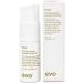 Evo Haze Styling Powder 50ml Spray - Create Effortless Styles - Buy Online on GoSupps.com