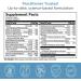 Designs for Health Methylated Multivitamin for Women & Men - Twice Daily Multimineral Supplement & Multivitamin Without Iron + Methylated B12 and Folate Vitamin C K D E + More (60 Capsules) Unflavored 60 Count (Pack of 1) - Buy Online on GoSupps.com