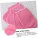 minkissy 2ensembles Mitaines Et Couvre Bain De Paraffine Mitaines Et Housses De Spa Pour Soins Mains - Buy Online on GoSupps.com