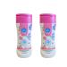 White Rain Hypoallergenic Feminine Wash (9oz - Pack of 2)