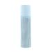Kevin Murphy Bedroom Hair Texturising Hairspray 7.9 oz - Flexible Hold - Buy Online on GoSupps.com