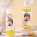 Peeling Oil Lightening Exfoliat-ing Dark Skin For Body Skin Peeling Oil For Skin Lightening Ffective Gentle Body Exfoliate Extra Strength Whitening Peeling Solution Dark Skin 110ml - Buy Online on GoSupps.com