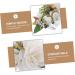 TOVINANNA Bridal Hair Accessories Wedding Bride Hair Comb Tuck Comb Women Headdress Wedding Hair Comb Women Hair Comb Hair Decoration Hair Comb for Bride Flower Shape Hair Decor - Buy Online on GoSupps.com