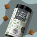 Nature Love Guarana Caffeine Gummies - 90 Sugar-Free Vegan Bears | 45mg Caffeine - Energy Boost Without Coffee or Energy Drinks - Buy Online on GoSupps.com