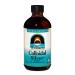 Source Naturals Wellness Colloidal Silver 30 ppm, Supports Physical Well Being* - 8 Fluid oz 8 Ounce