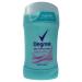 Degree Women Antiperspirant Deodorant Stick  Sheer Powder 1.6 oz