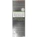 Dr Organic Hemp Oil Rescue Shampoo 265ml - Natural, Vegetarian, Cruelty-Free, Paraben & SLS Free, Eco-Friendly | For Women & Men - Buy Online on GoSupps.com
