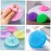 Buy BUIFULSIC 4-Piece Scalp Massage Brush Set - Enhanced Hair Washing & Peeling for Ultimate Relaxation | International Shipping Available - Buy Online on GoSupps.com