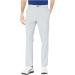 PUMA Men's Golf 2019 Tailored Jackpot Pant Quarry 34W x 34L - Premium Fit for Performance on the Course - Buy Online on GoSupps.com
