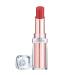 L'Oreal Paris Lipstick Balm-In-Lipstick Keep Lips Hydrated and Smooth Natural-Looking Shiny Finish Glow Paradise 351 Watermelon Dream 351 Watermelon Dream 3.8 g (Pack of 1)