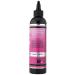 Curls & Potions Chebe Rice Water with Chebe Powder for Hair Growth - 8oz - Buy Online on GoSupps.com