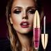 Metallic Sparkly Lip Gloss - Diamonds Pearl Shimmer Waterproof Non-Stick Cup 1ml | Luminous Glitter Lip Color - Buy Online on GoSupps.com
