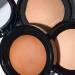 Buy LAURA GELLER Baked Blurring + Setting Powder - Translucent Makeup for Soft-Focus Finish | Minimize Fine Lines & Pores | International Shipping - Buy Online on GoSupps.com
