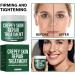 CELLU Crepey Skin Repair Treatment Crepey Skin Repair Neck Cream Face Tightening Cream Fast-absorbing (2PCS) - Buy Online on GoSupps.com