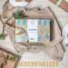 Buy Organic Tea Set | Premium 6 Variety Gift Set | Natural Flavors | 48 Bags Sample | Perfect Gift Idea - Buy Online on GoSupps.com