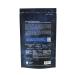 Organic Pure Konjac Gum Glucomannan Powder - Non-GMO, Gluten-Free, Vegan | 400g/14oz | OU Kosher Certified - Buy Online on GoSupps.com
