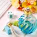 Spkaodngo 2Pcs 18mm Replacement Oil Lamp Wick Catalytic Party Aromatherapy Diffuser Decoration - Buy Online on GoSupps.com