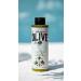 Corrres Olive Sea Salt Moisturizing Shower Gel - Vegan & Extra Native Olive Oil for Smooth Skin - 250 ml (Pack of 2) - International Shipping Available - Buy Online on GoSupps.com