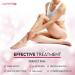 Lightenup Intimate Gel 1 fl oz - Brightening Cream for Inner Thighs, Bikini Area, Underarms - Dark Spot Remover with Kojic Acid, Niacinamide, Alpha Arbutin - Buy Online on GoSupps.com