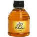 Rowse - Honey - Small Squeeze Bottle - 340g (Pack of 3)