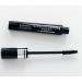  Makki Volumizing and curling mascara Long Stay Smudge-proof Lash definition Voluminous Volumising Extreme Black Colour Shade 01 - Buy Online on GoSupps.com