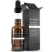 Dr. Severin Vitamin C Hyaluronic Acid Serum - Powerful Anti-Aging Hydration | Made in Germany - Buy Online on GoSupps.com