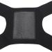 Adjustable Heating Thigh Brace - 3-Temperature Control Hip Support Wrap for Pain Relief - Buy Online on GoSupps.com
