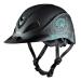 TROXEL Rebel Helmet Turquoise Rose Extra Large (7 3/8 - 7 3/4)