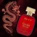 JP Next Care Naughty Black & Golden Dragon Luxury Perfume for Men & Women 60ml Each | CHOCOLATE AMBERY JASMINE Scent | Long Lasting Fragrance Body Spray (Gift Set of 2) - Buy Online on GoSupps.com