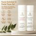 Face Exfoliator & Toner Revitalizing BHA Exfoliant 8 fl oz | Optimal Facial Skin Care for Women - Buy Online on GoSupps.com