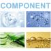 Double V Shape Chin Reducer Face Lifting Mask Stunning Beauty Face Collagen Face Mask Face Tape Lift With Aloe Vera And Hyaluronic Acid Ideal For Women & Men(9 UK) - Buy Online on GoSupps.com