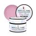 OCIBEL Thixo Building Gel 50g - TPO & HEMA Free - Pearly Blush