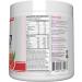 EHPlabs OxyShred Thermogenic Pre Workout Powder & Shredding Supplement - Clinically Proven with L Glutamine & Acetyl L Carnitine Energy Boost Drink - Pink Grapefruit 60 Servings - Buy Online on GoSupps.com