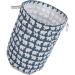 Verdingly Touchable Large Laundry Basket - Foldable Storage for Dirty Clothes | Organizer for Home & Massage Shops - Buy Online on GoSupps.com