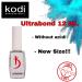 Kodi Professional Ultrabond 12ml Nail Primer - Non Acid, Enhanced Adherence, Prevents Lifting - Buy Online on GoSupps.com