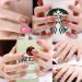 Nail Tape 30 Colors Striping Tape for Nail Art - Thin Stickers with Dispensers - Buy Online on GoSupps.com