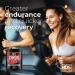 NDS Nutrition Cardio Cuts 4.0 Cherry Slush 8.6 oz - Energy-Boosting Pre-Workout Supplement - Buy Online on GoSupps.com