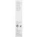 Alyssa Ashley Musk By Alyssa Ashley For Women. Eau De Toilette Spray 3.4 Ounces 3.4 Fl Oz (Pack of 1) - Buy Online on GoSupps.com