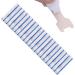 ANGGREK Anti Nasal Strips - Congestion Relief Aid for Good Sleep (10pcs) - Buy Online on GoSupps.com