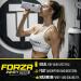 Forzagen Whey PRO Low Carb Protein Powder | 24g of Protein per Serving, No Added Sugar, Gluten Free, Premium Whey for Shakes & Mixes for Men & Women, BCAA | Vanilla, 2 lbs. (28 Servings) Vanilla 5 Pound (Pack of 1) - Buy Online on GoSupps.com