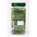 FUCHS Real Spices Freeze Dried Chives 10g Equivalent to 100g Fresh Herbs - Buy Online on GoSupps.com