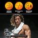 Gorilla Mode Beta-Alanine | Enhance Muscular Endurance | 3.2g Servings | International Shipping Available - Buy Online on GoSupps.com