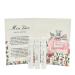 Dior Sample Perfume Miss Sample Women 1 ml / 0.03 fl oz Set of 3 - Buy Online on GoSupps.com