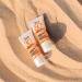 Tahe Facial Sunscreen Cream 50ml | Broad Spectrum UV Protection | Hydrating & Lightweight for All Skin Types - Buy Online on GoSupps.com