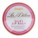 Douglas Les D lices Silky Lip Balm Raspberry Macaroon Content: 9g Silky lip balm