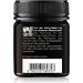 COMPTOIRS ET COMPAGNIES Manuka Honey IAA15+ 250 g - Buy Online on GoSupps.com