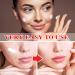 Color Changing Foundation Liquid Concealer Cover Cream Full Coverage Flawless All-Day Moisturizing Liquid Base Makeup Nude Face Foundation for Women and Girls - Buy Online on GoSupps.com